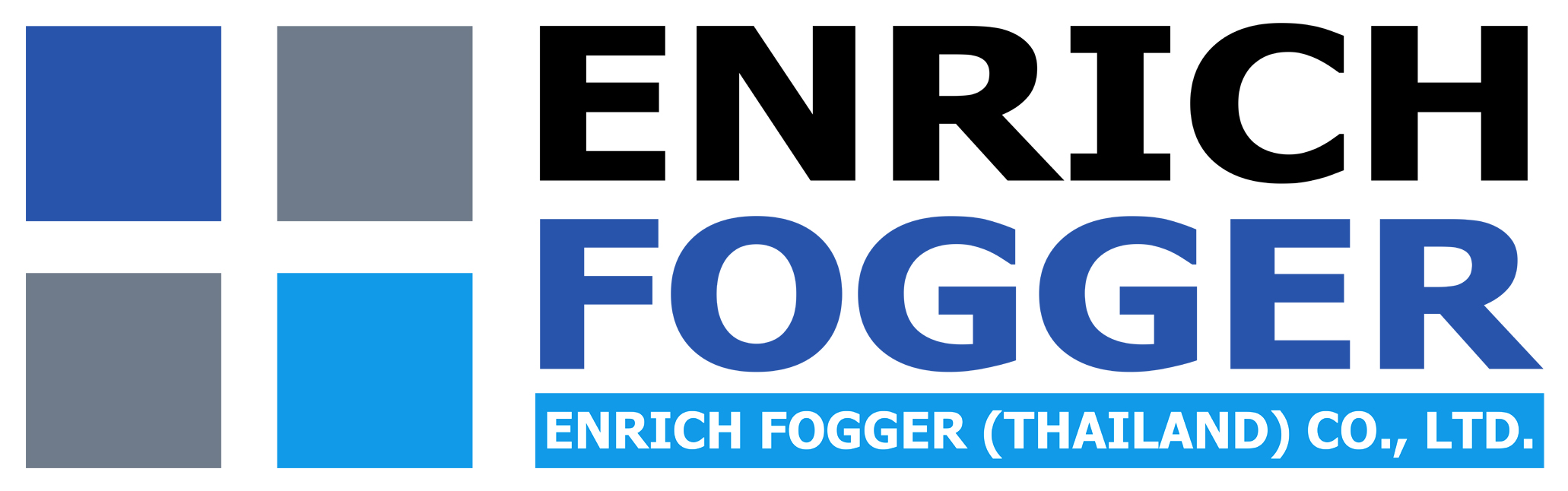 logo-enrich fogger